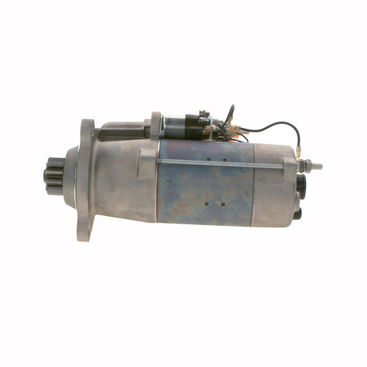 BOSCH 0001330070 Starter