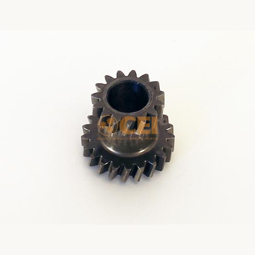 C.E.I 143091 Intermediate Shaft Gear