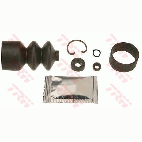 TRW MOTO SP2276 Disc Brake Caliper Repair Kit