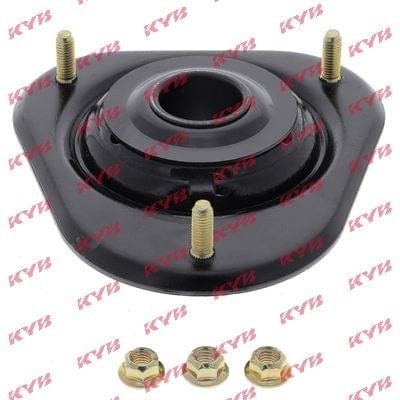 KYB SM5474 Repair Kit, Suspension Strut for Toyota Prius I Saloon (Xw10)