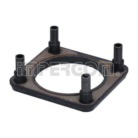 IMPERGOM MP30884 Carburettor Flange
