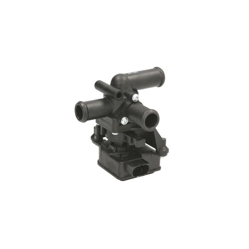 NORGREN 8497793.9663.02400 Heater Valve