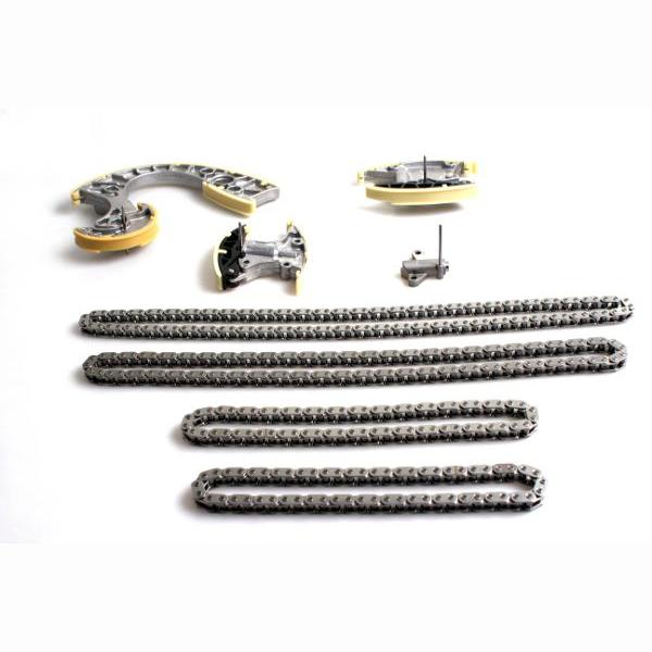 HEPU HEP21-0269 Timing Chain Kit