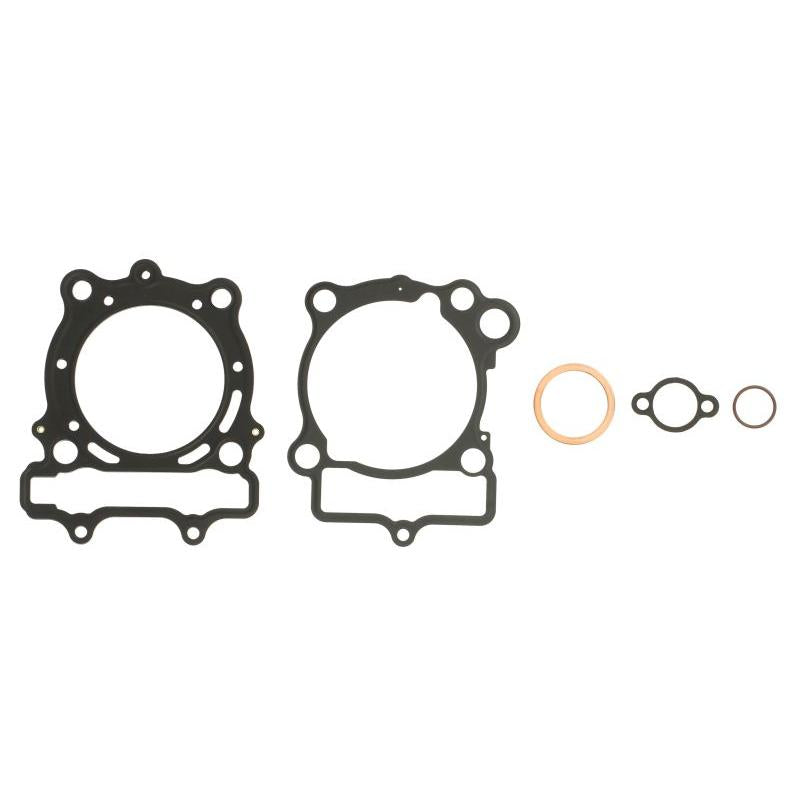 CYLINDER WORKS 41004-G01 Cylinder Head Gasket Kit
