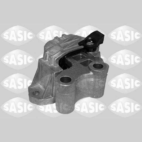 SASIC SAS2706763 Engine Mount