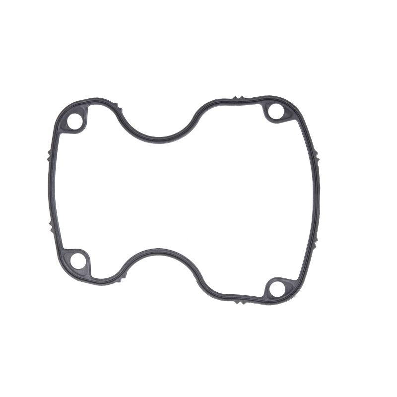 FEBI BILSTEIN FE05431 Cylinder Head Cover Gasket