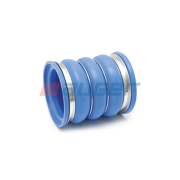 AUGER AUG55460 Charge Air Hose