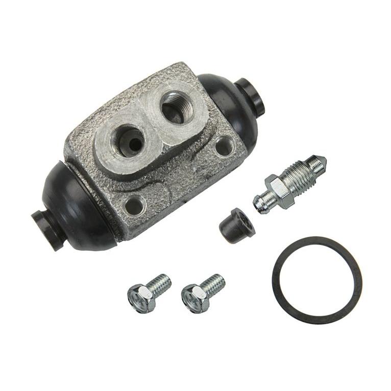 KOREA CB0084D Brake Caliper Seal Kit