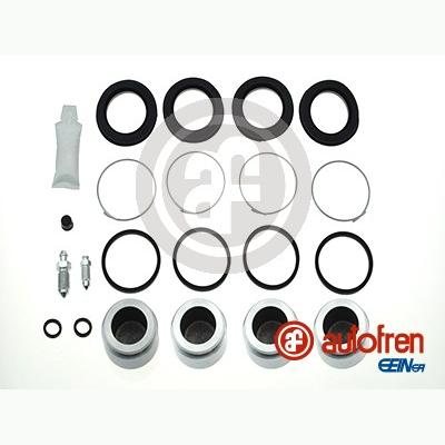 TRW MOTO MCH443V2 Braided Brake Pipe