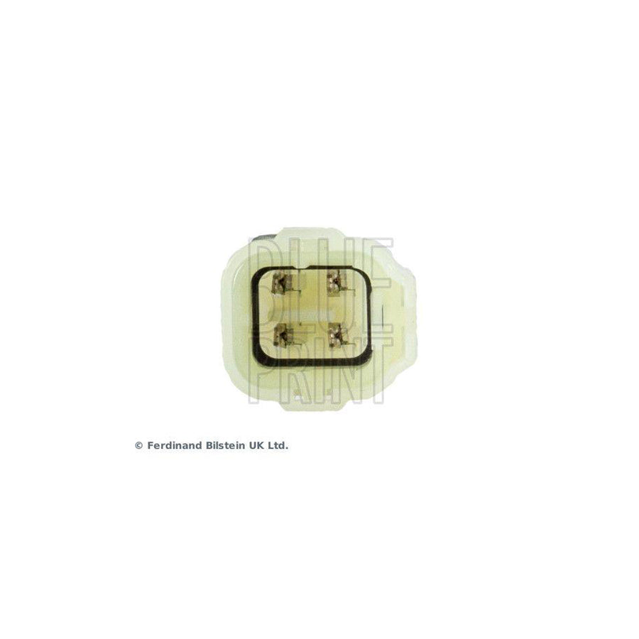 Blue Print Adk87019 Lambda Sensor for Suzuki Wagon R  II Hatchback (MM)