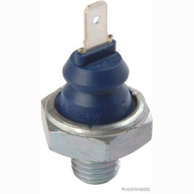 HERTH+BUSS ELPARTS 70541080 Oil Pressure Switch