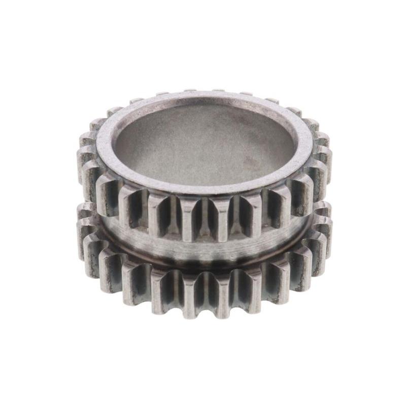 VAICO V10-5994 Crankshaft Sprocket