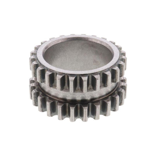 VAICO V10-5994 Crankshaft Sprocket