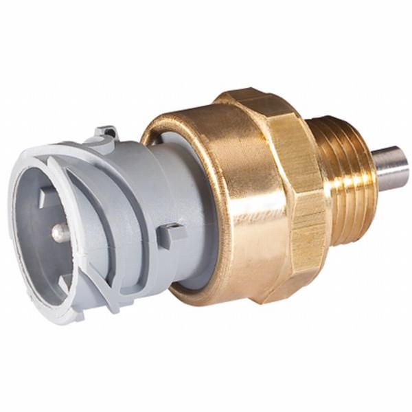 HELLA 6ZF182914-021 Switch