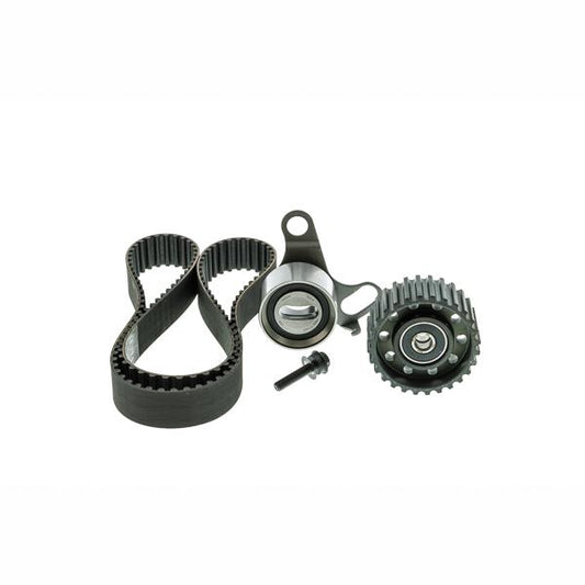 AISIN AISTST-004 Timing Belt Set