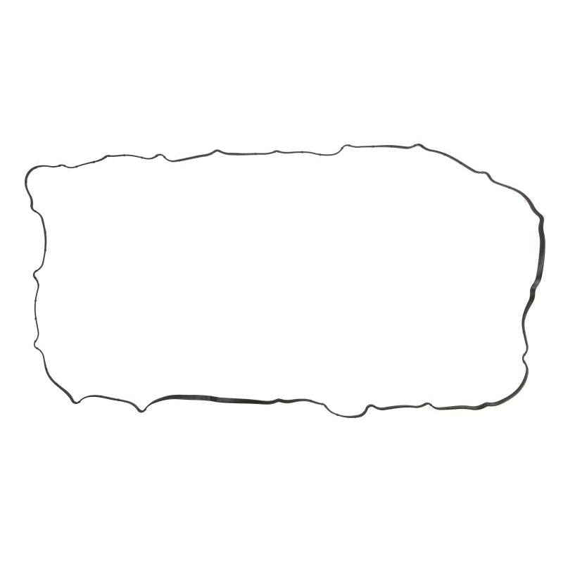 ELRING EL811490 Cylinder Head Cover Gasket