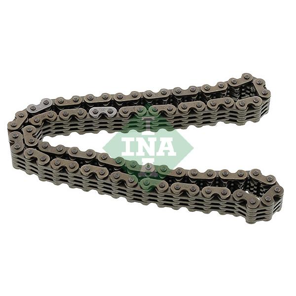 INA 553032910 Oil Pump Gasket Drive