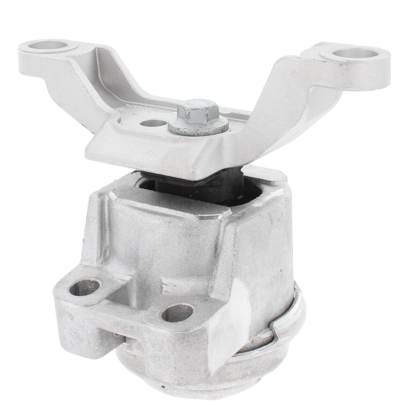 CORTECO CO80004589 Engine Mount