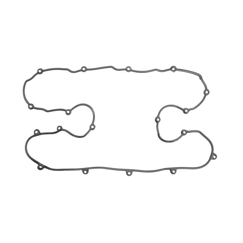 ELRING EL141522 Cylinder Head Cover Gasket