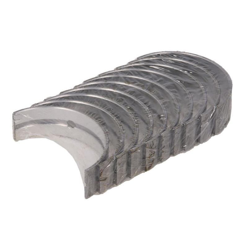 ENGITECH ENT074511STD Crankshaft Bearing Set