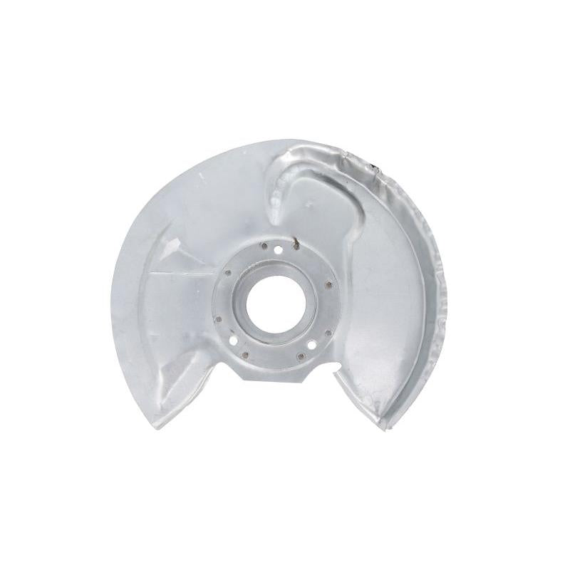 SAF 3005016100 Brake Caliper Cover