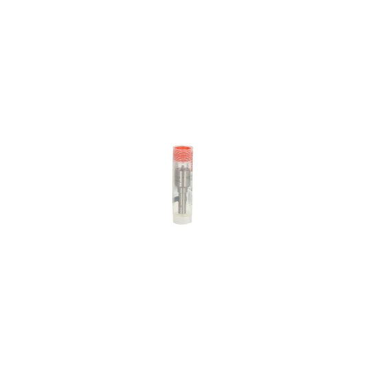BOSCH 171-842 Injector