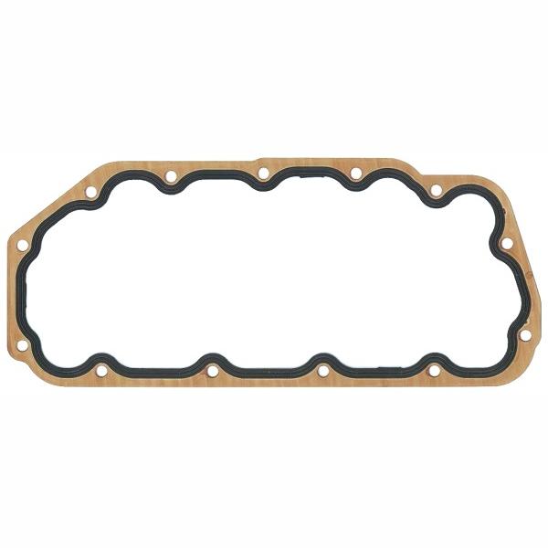 ELRING EL293950 Oil Sump Gasket