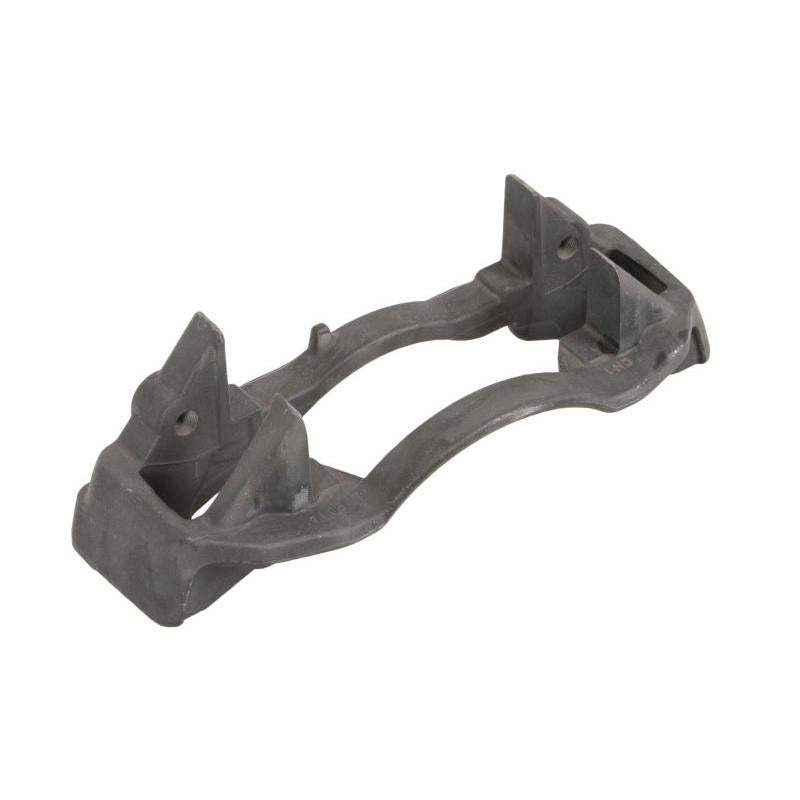 MAGNETI MARELLI 360219180015 Brake Force Regulator