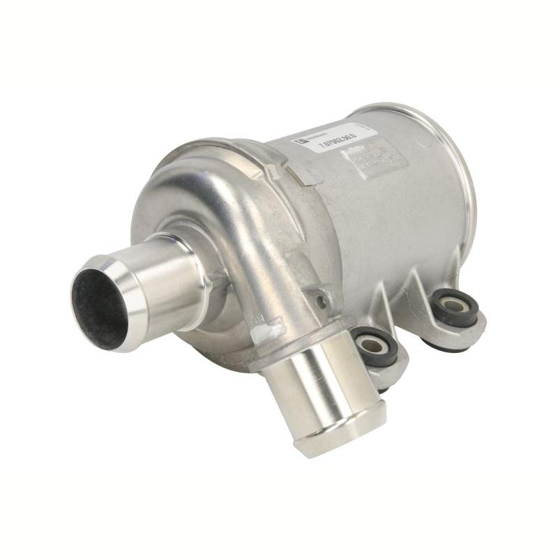 PIERBURG 7.07002.50.0 Water Pump