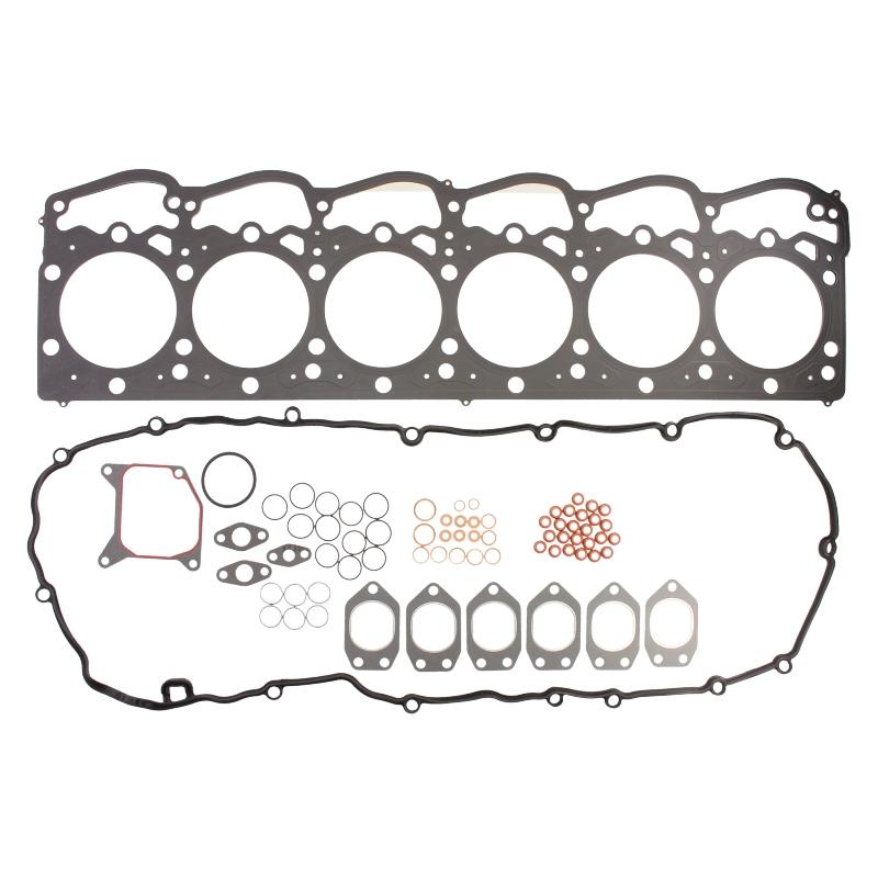 ELRING EL261430 Cylinder Head Gasket