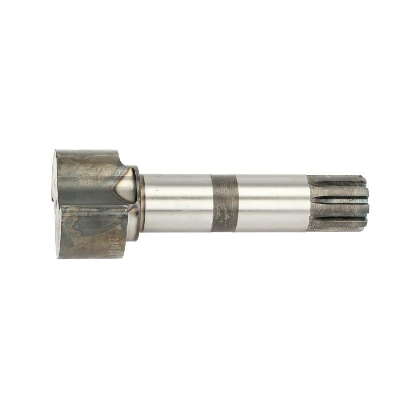 SBP 04-SC002 Drum Brake Brake Shaft