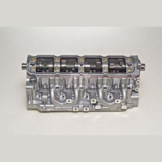 AMC AMC908669K Cylinder Head
