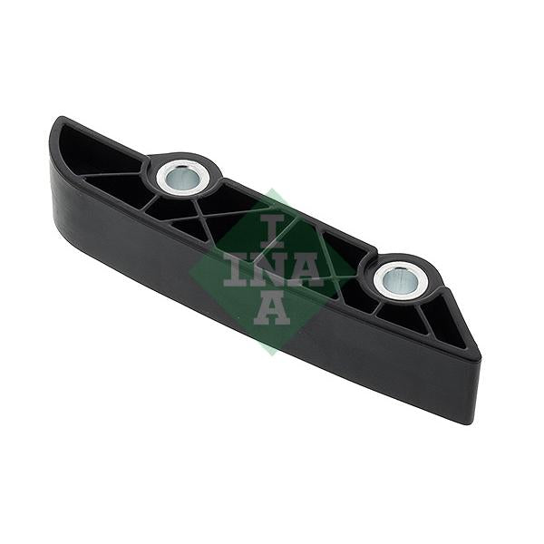 INA 552027910 Oil Pump Gasket Drive