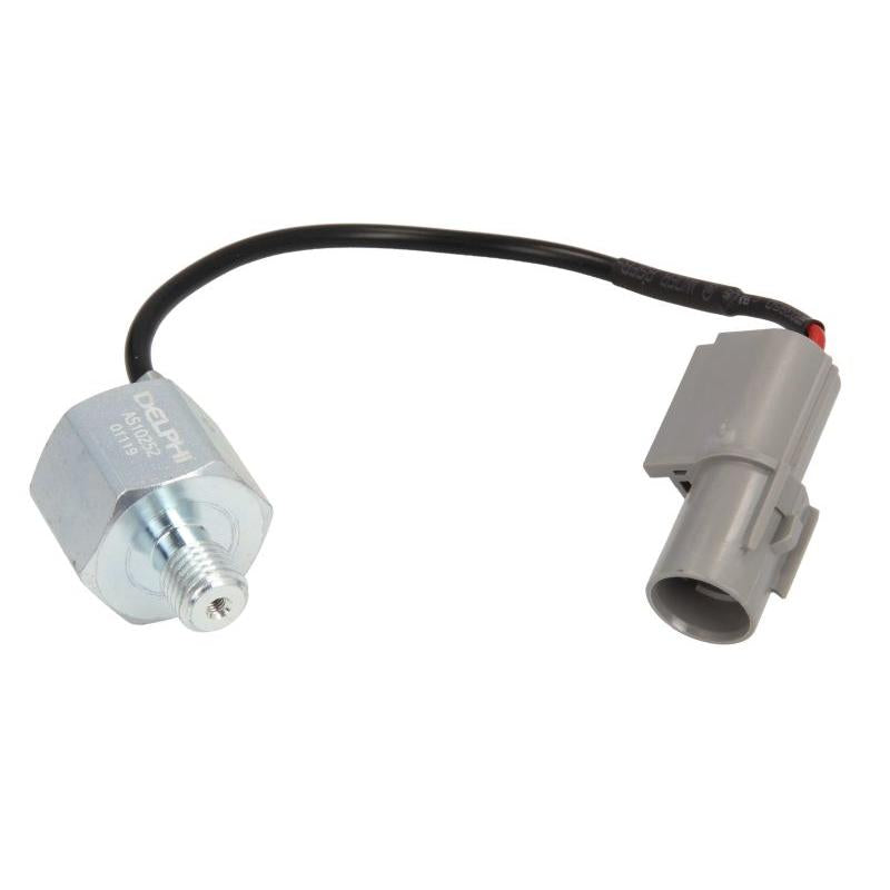 DELPHI AS10252 Knock Sensor