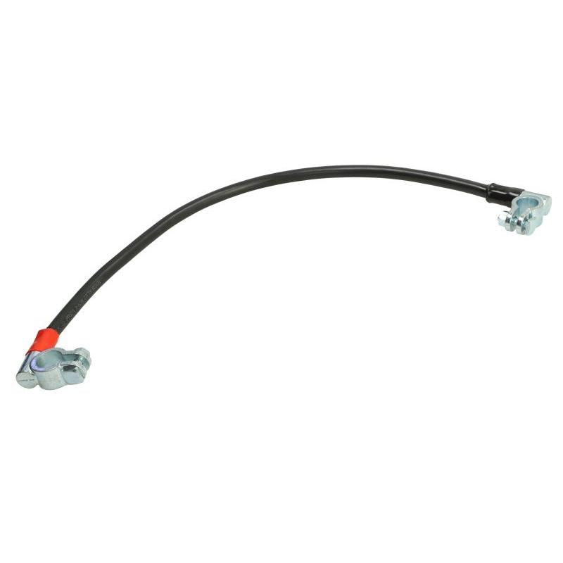TRUCKLIGHT TL-KLM007 Battery Connector