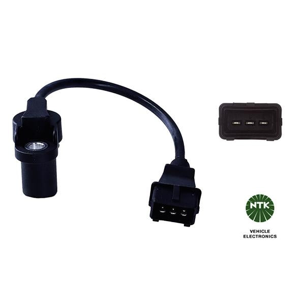 NTK TK81153 Camshaft Position Sensor