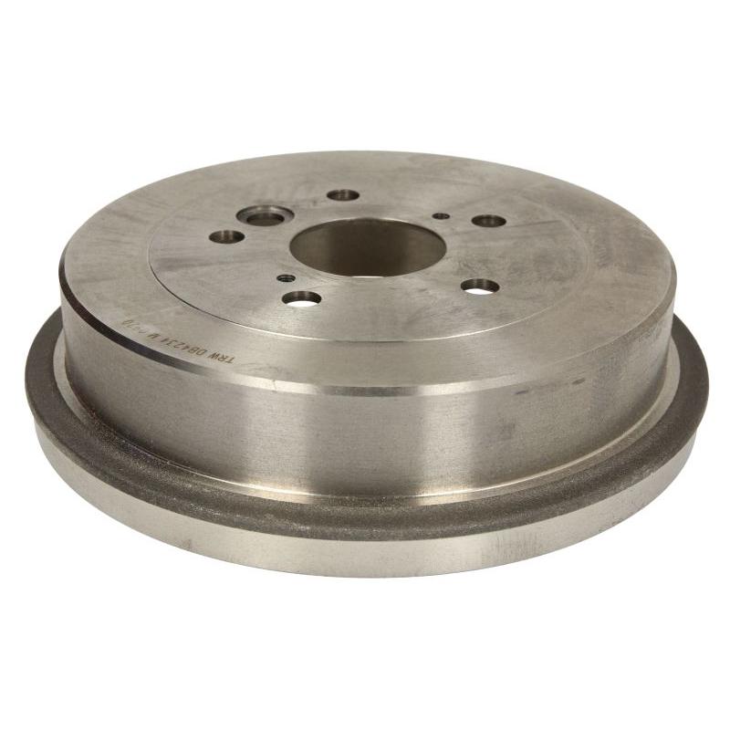 HERTH+BUSS JAKOPARTS J3218021 Brake Caliper