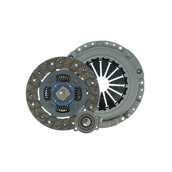 AISIN AISCKO-034R Clutch Kit