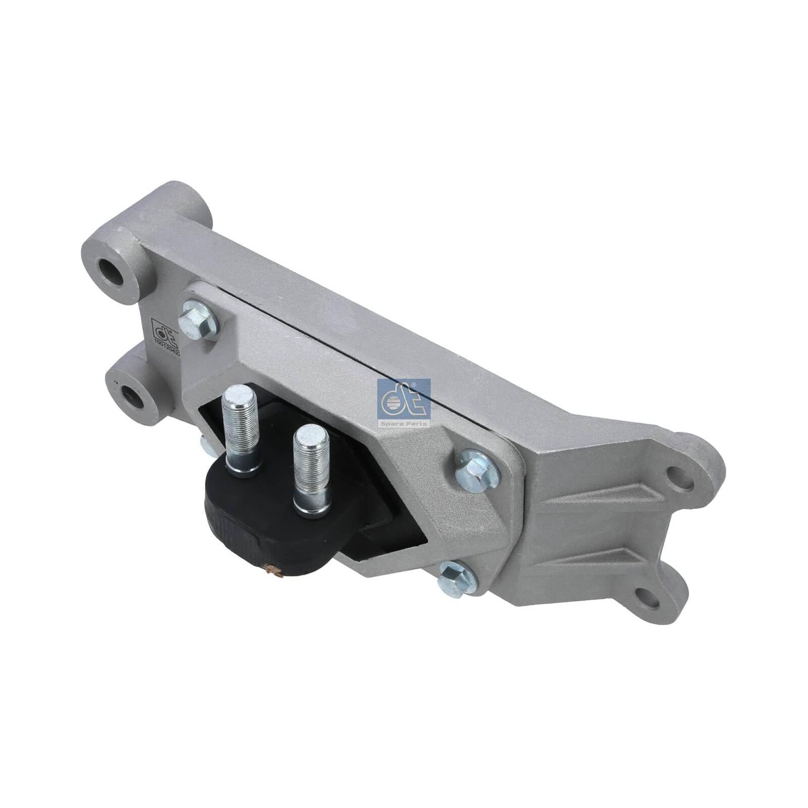 DT A/C 628516 Engine Mount