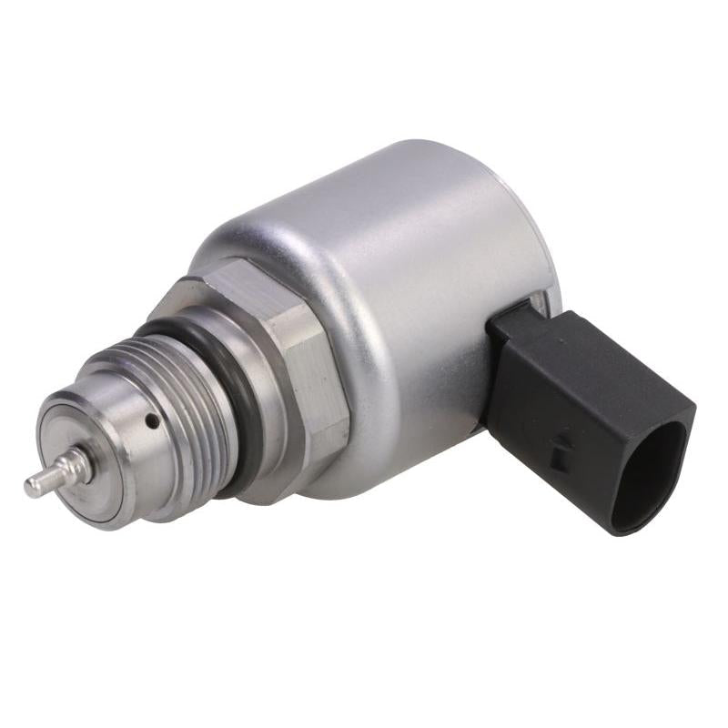 ENGITECH T260114 Common Rail System Pressure Control Valve