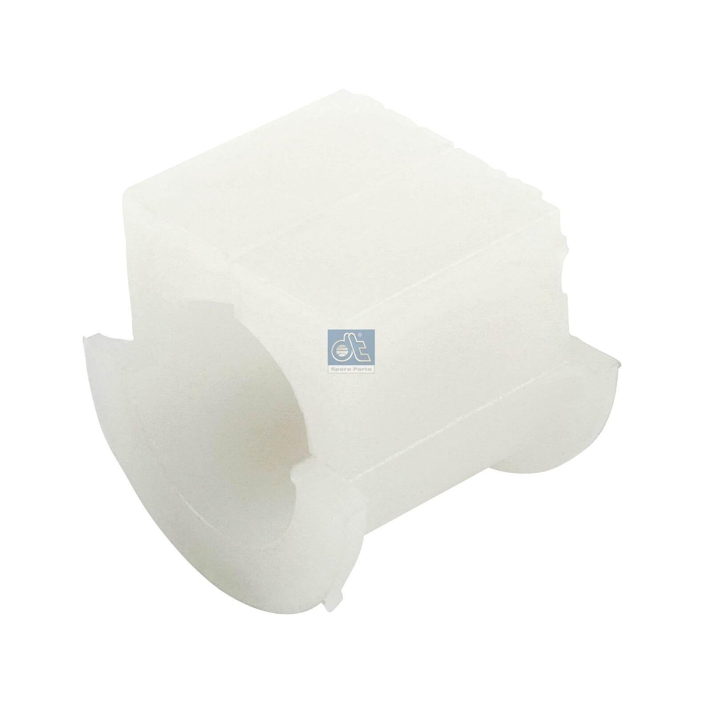 DT SPARE PARTS 7.11345 Stabiliser Bar Bushing