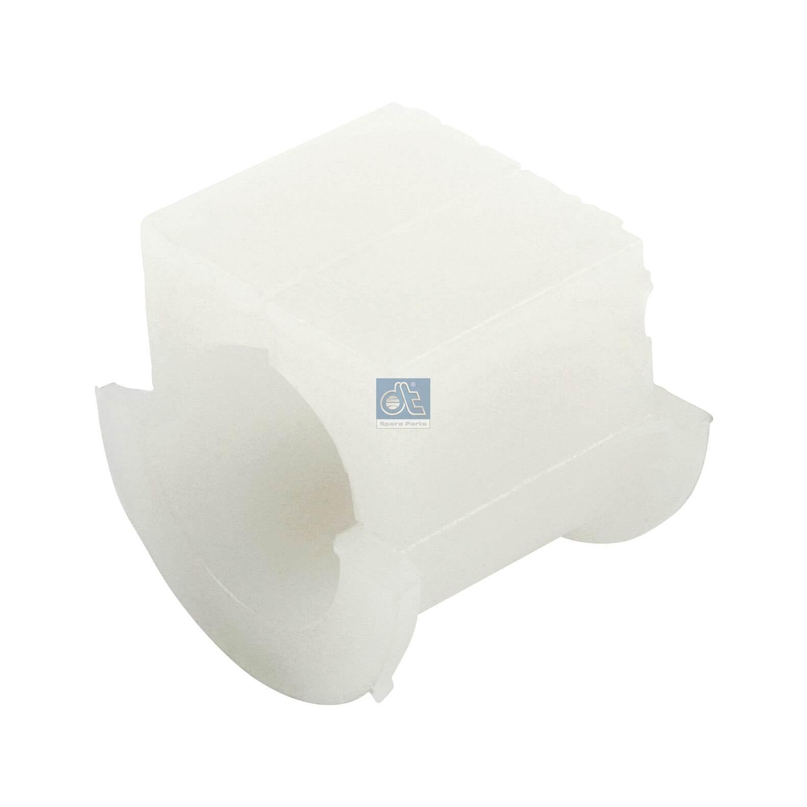 DT SPARE PARTS 7.11345 Stabiliser Bar Bushing