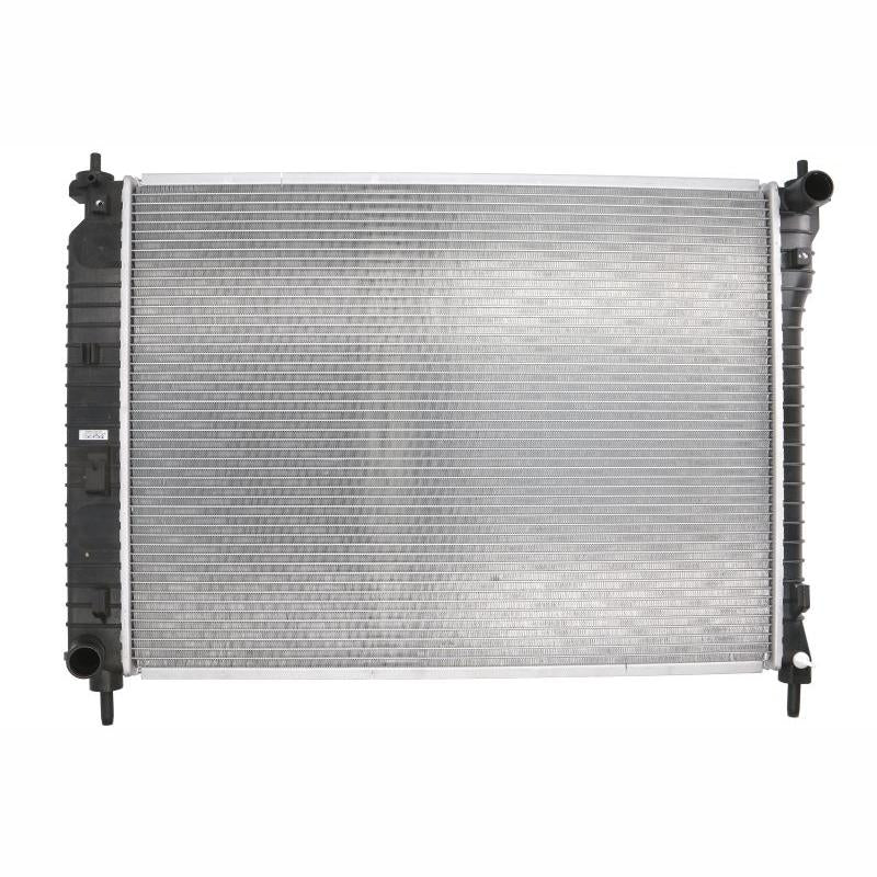 KOYORAD PL313207 Engine Radiator