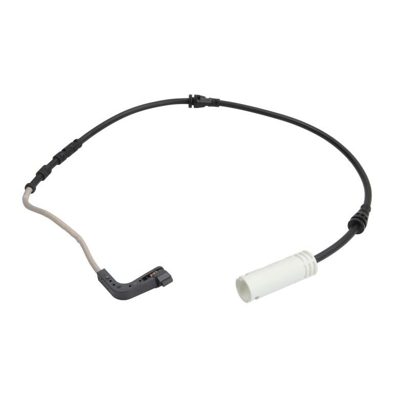 TRW MOTO GIC255 Brake Pad Wear Warning Contact