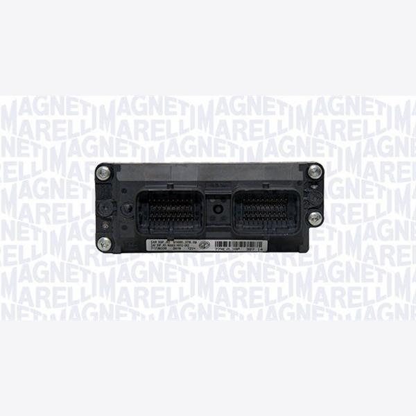 MAGNETI MARELLI 57703 Fuel Level Control Switch