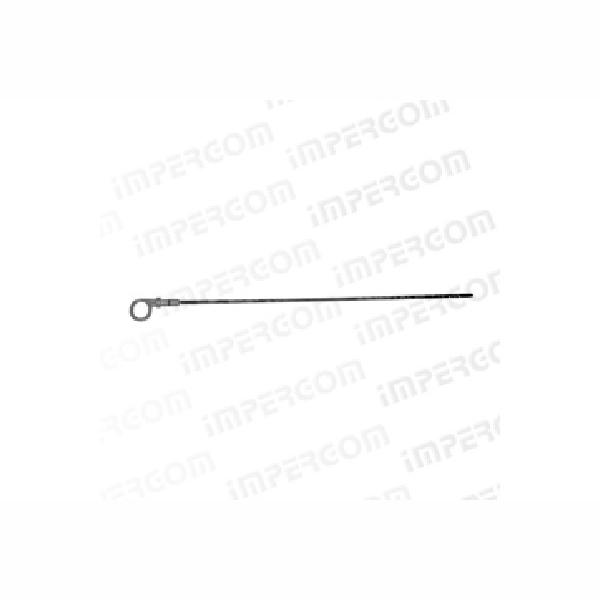 IMPERGOM IMP29530 Oil Dipstick