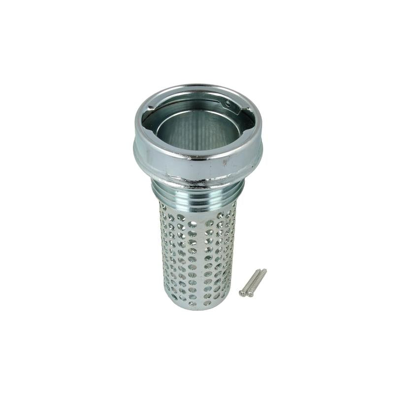 BLAU 00-7002 Fuel Tank Element