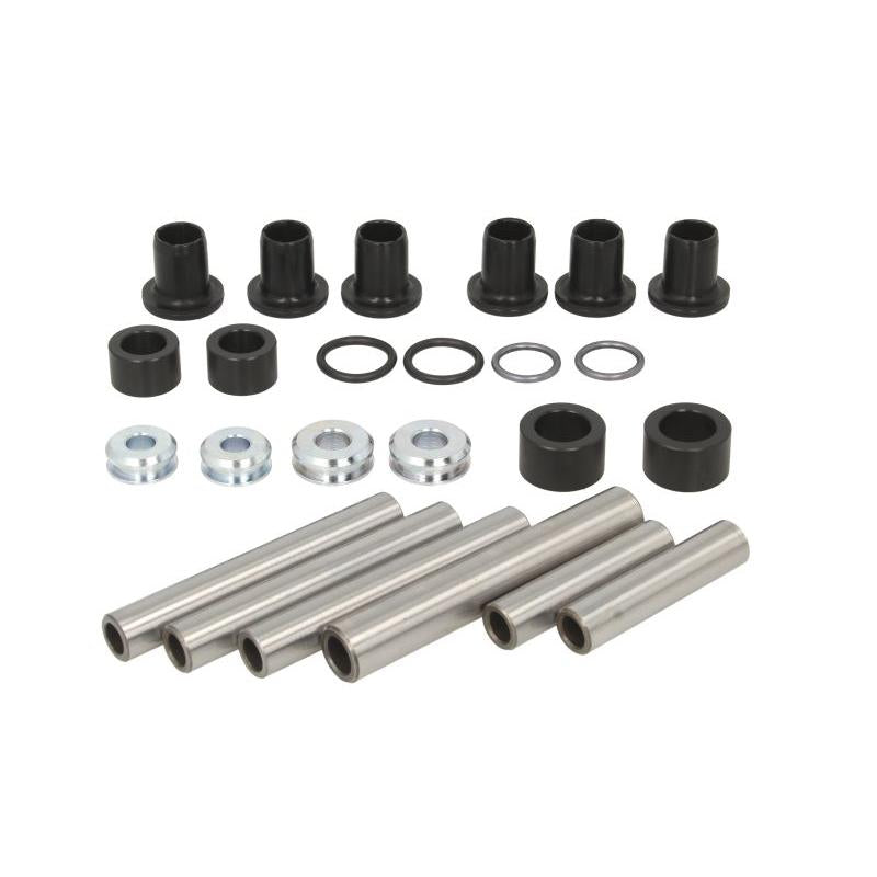 ALL BALLS 50-1178 Stub Axle Repair Kit