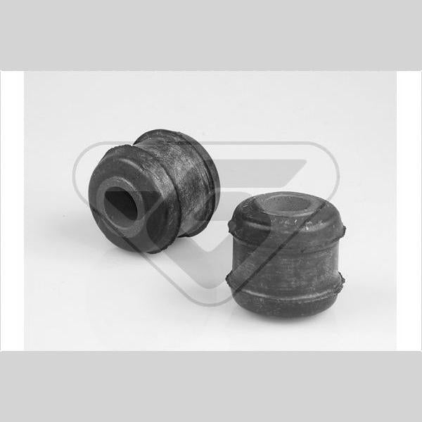 HUTCHINSON HU590016 Stabiliser Bar Mounting