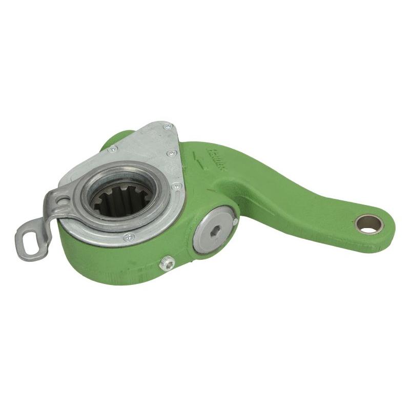 AUTOFREN SEINSA D4-2065C Disc Brake Caliper Repair Kit